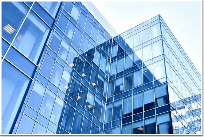 Glass Curtain Wall Market Share, Revenue and Growth Analysis Report Till 2028 | Value Market Research