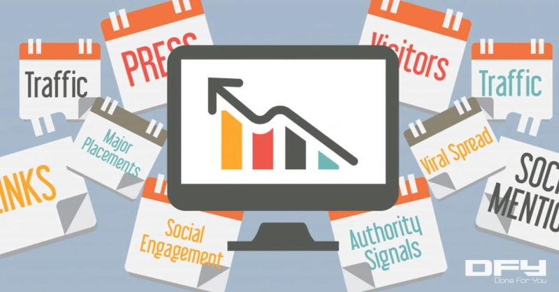 The Benefits of Auto Page Rank: The Best Website Indexer for SEO Success