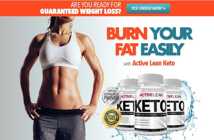 The Key to Successful Weight Loss For Women