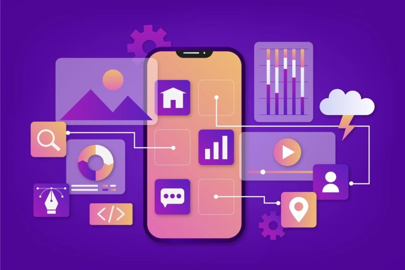 How to Optimize Your Website for Mobile Devices.
