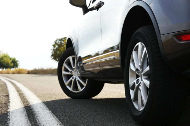 Using Your Car to Access Short Term Cash in a Practical Way