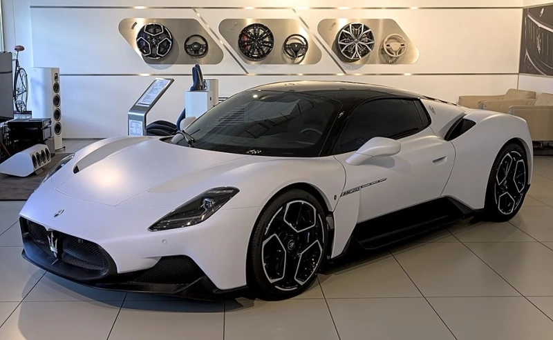 Why Regular Car Maintenance is Non-Negotiable