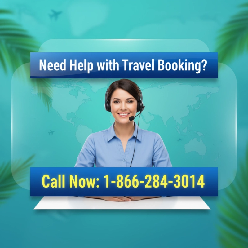 +1-888-[483]➜9719How-To-Reach-Chase-Travel-Customer-Support-Number