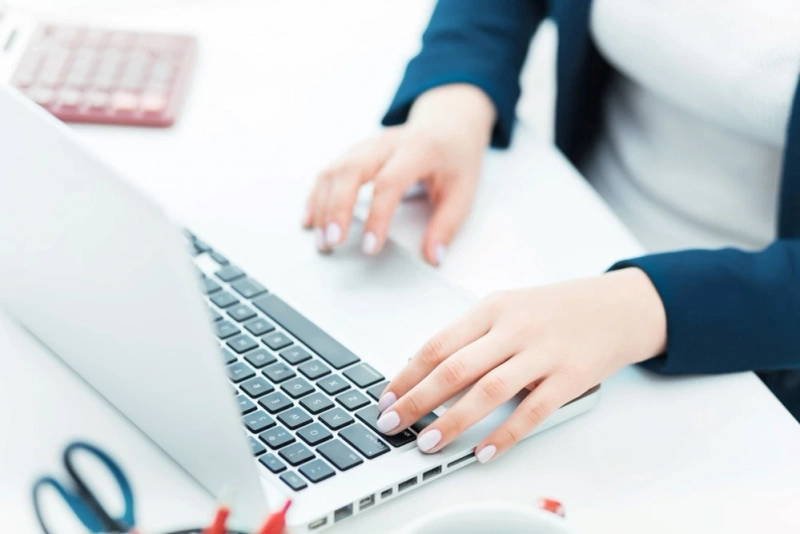 How Do I Sell My Freelance Services?