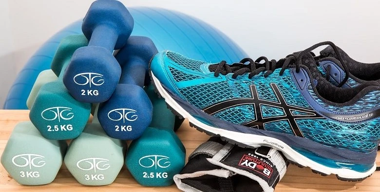 Fitness Platforms For Disabled Market Key Players, Share & Forecast Report to 2030