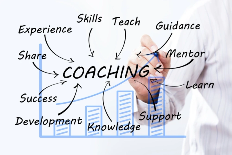 A List Of Important Things To Do Before Attempting The UPSC Exam