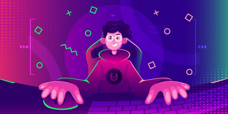 GameFi Tokens and the Future of Virtual Asset Ownership: How Blockchain is Redefining the Value of In-Game Rewards