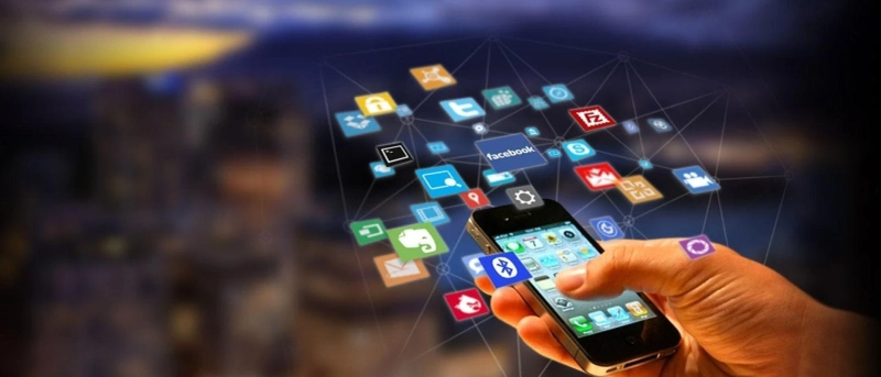 Key Players and their Strategies in the Mobile Runtime Application Self-Protection Market