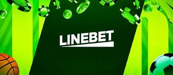 Code Promo LineBet Inscription - Bonus 100 €