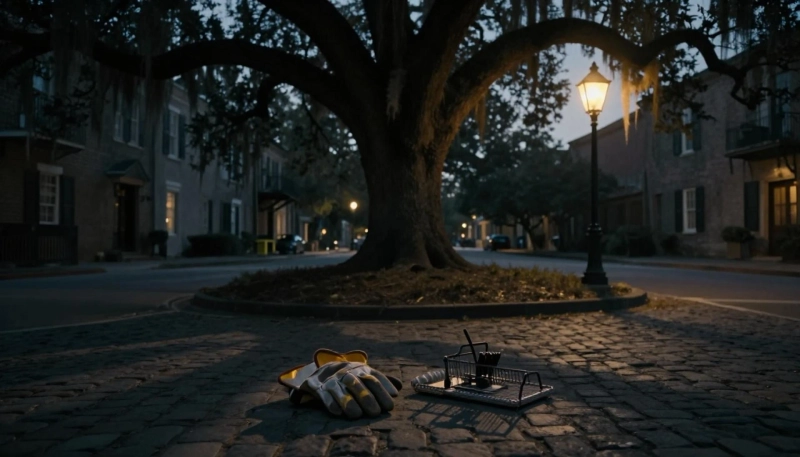 Professional Wildlife Removal Charleston: Protecting Your Property and Peace of Mind