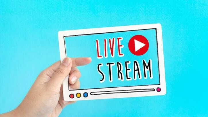 Video Streaming Market Detailed Analysis and Forecast up to 2030