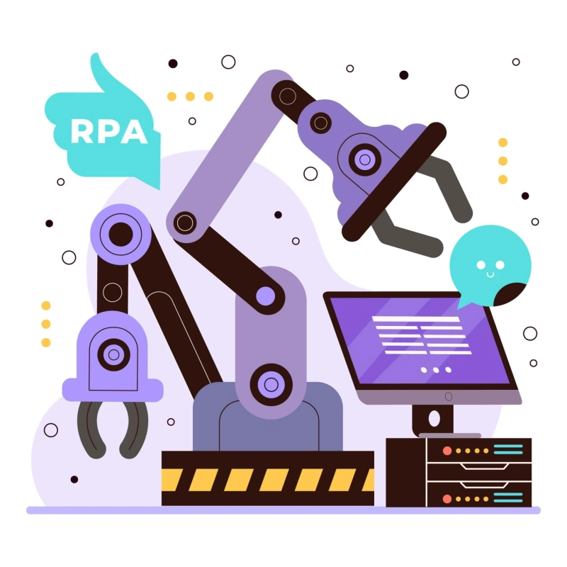 The Journey to Earning More: Lessons from a Successful Online Creator