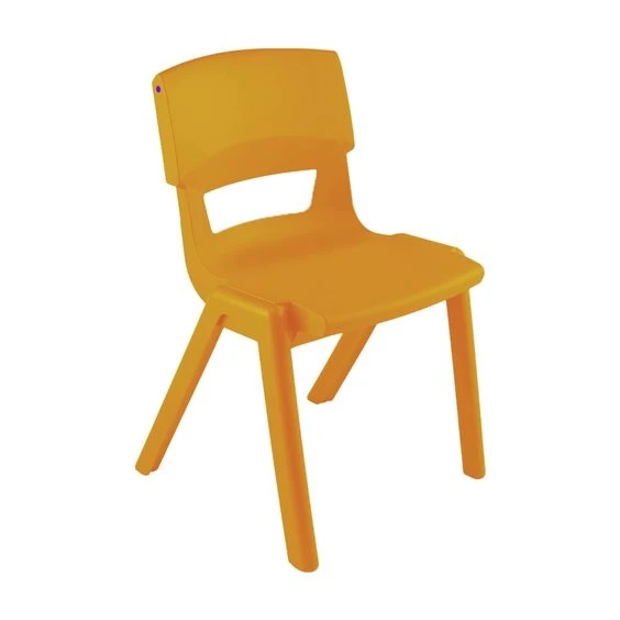 Classroom Seating Arrangement Ideas Educators Need To Know