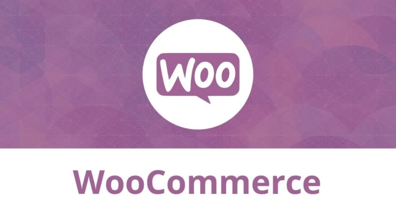 A Complete Guide: Why You Choose Woocommerce For Web Development?