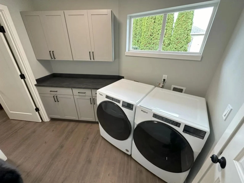 How ELM Construction Supports Commercial Building Clients