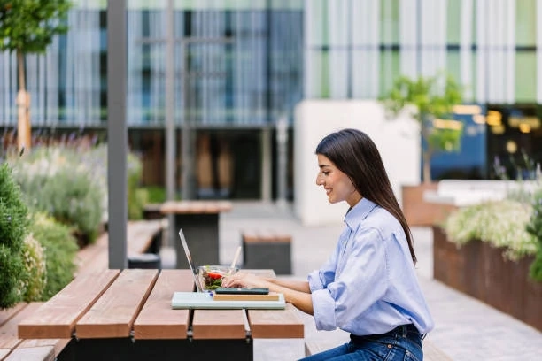 How to Approach UK Schools for MBA Enquiries