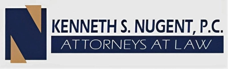 Kenneth S. Nugent, P.C.