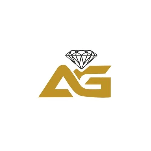 Affordable Elegance: Buy Lab Grown Diamonds at Goenka Jewellers