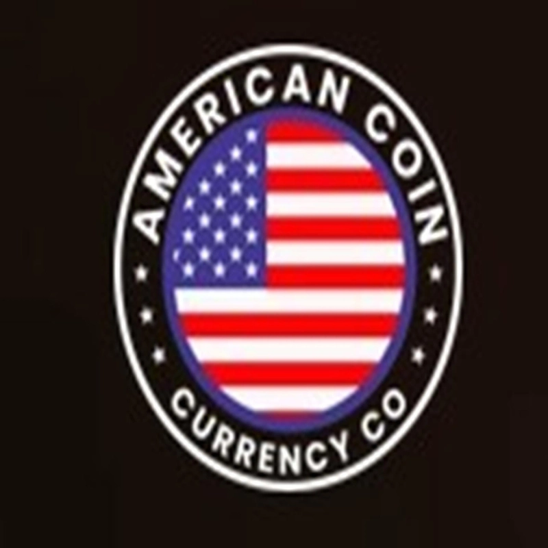 Coin Grading Explained | Certified Coin Grading Guide