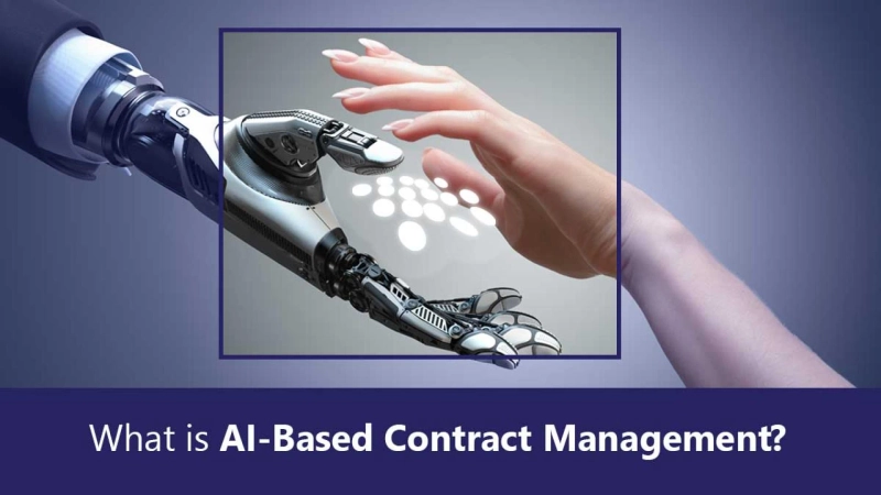 Why Companies Are Moving From Chatbots to AI Systems