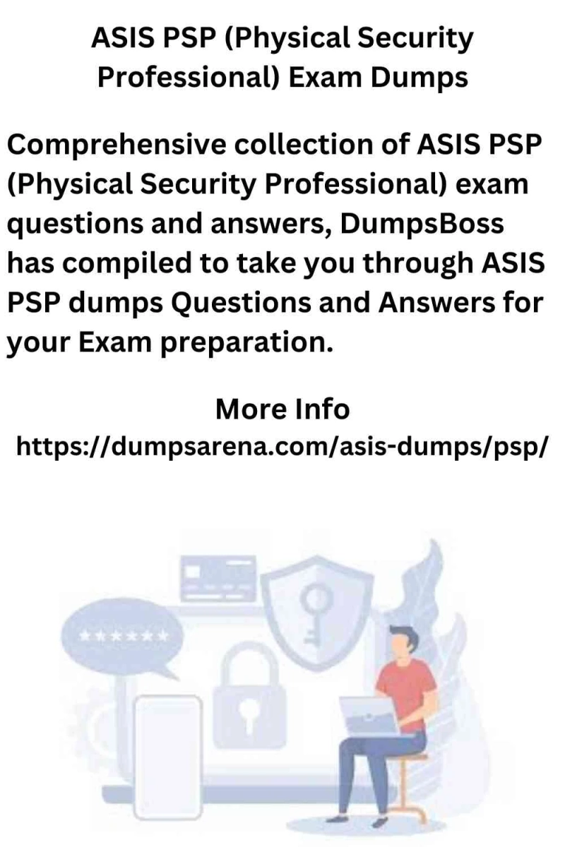 Achieve Your PSP Exam Dumps: Reliable Dumps for Preparation