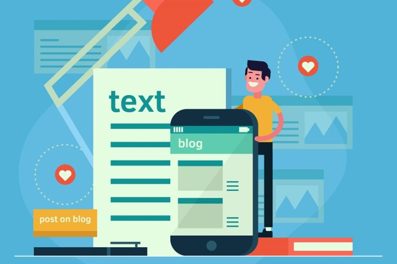 How Brands are Using User-Generated Content (UGC) in E-commerce Marketing (2024)