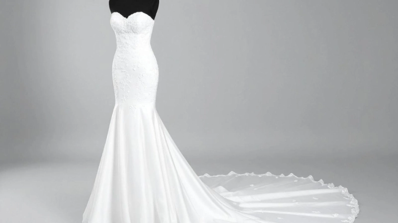 How To Find Wedding Dresses Denver Colorado Brides Truly Love