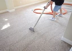 Dive into the Technical Benefits of Professional Carpet Cleaning