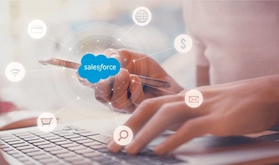 Is Salesforce Managed Services a Fit for You? Pros & Cons to Consider