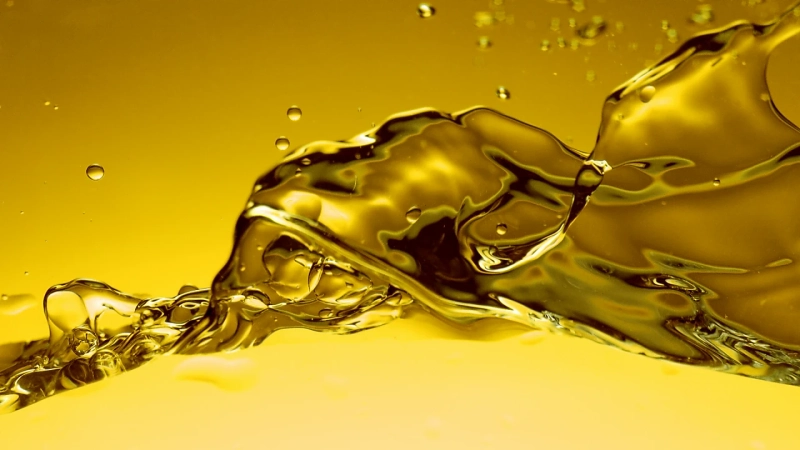 How Lubricant Additive Package Manufacturers Drive Industrial Efficiency?