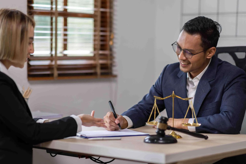 Keyman Insurance: A Smart Strategy to Protect Your Business