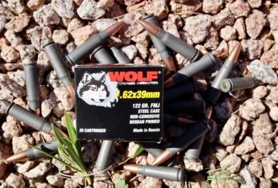 The Science of Shotgun Ammo: Understanding Pellets, Shot Size, and Shot Patterns