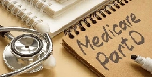 Understanding Medicare Part D Prescription Drug Benefit