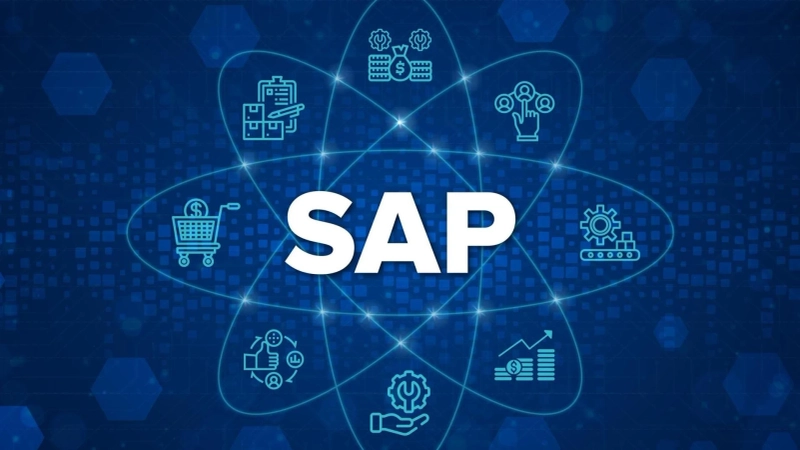 Is SAP Training in Mumbai the Right Choice If You Are Stuck in a Stagnant Role?
