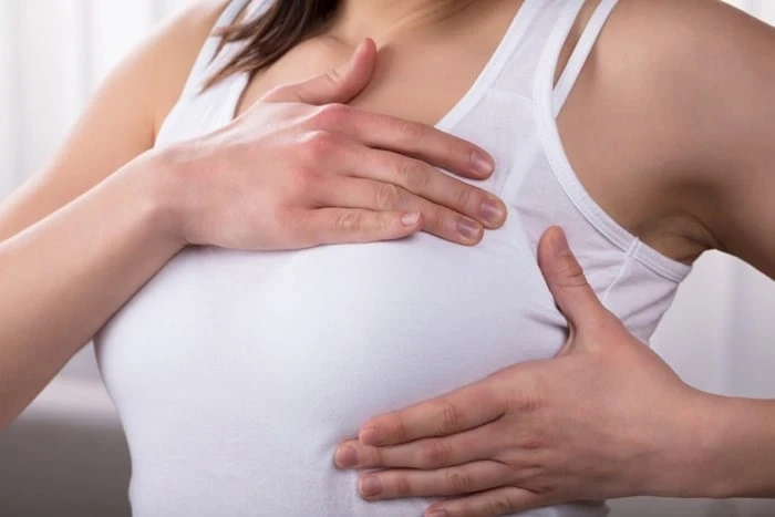 Is Breast Lift Worth it?