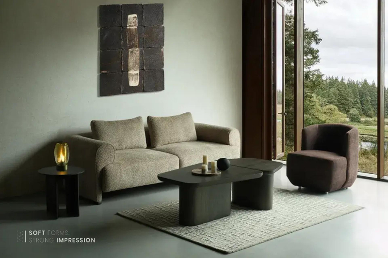 What Should You Look for Before Buying Premium Furniture? A Complete Buyer’s Checklist