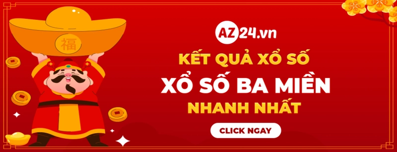 Xo so dai Tay Ninh - Cach phan biet ve XSTN voi cac ve truyen thong khac