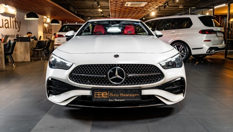 Top Used Two Seater Cars in India You Can Buy in 2025