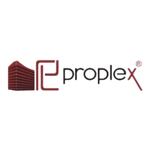 Proplex Consulting – Simplifying Property Documentation with Confidence