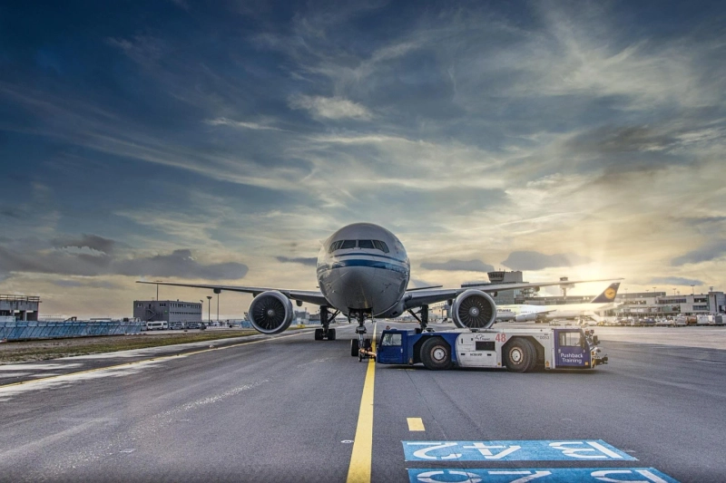 Full List of United Airlines™ Customer Service® Contact Numbers in the USA