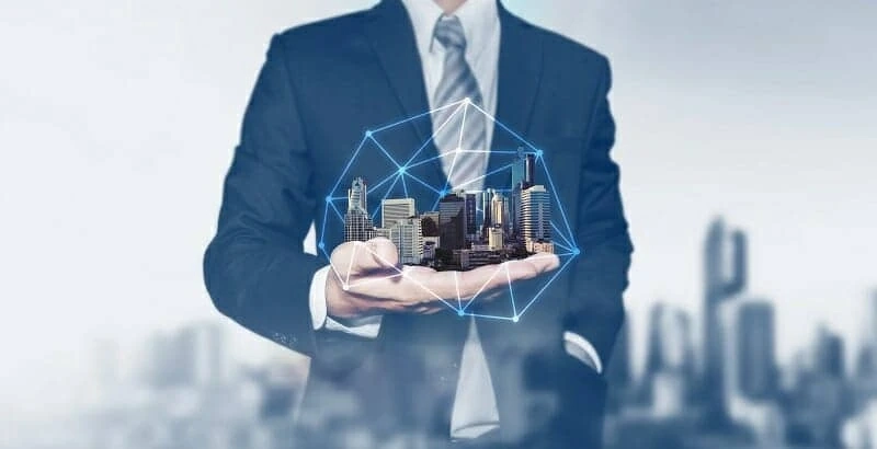 What To Look For In Your Next Real Estate Agent