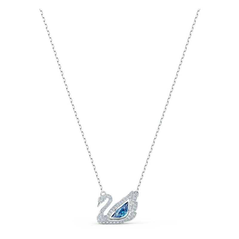 Swarovski Jewellery - Buy latest designs of swarovski Jewellery in UK