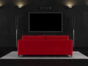Enjoy the Home Theater Systems in Salt Lake City with Picture-Perfect Feature