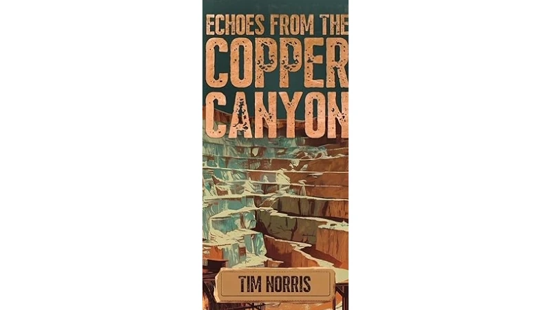 How the World’s Largest Copper Mine Erased a Community, but Not Its Spirit