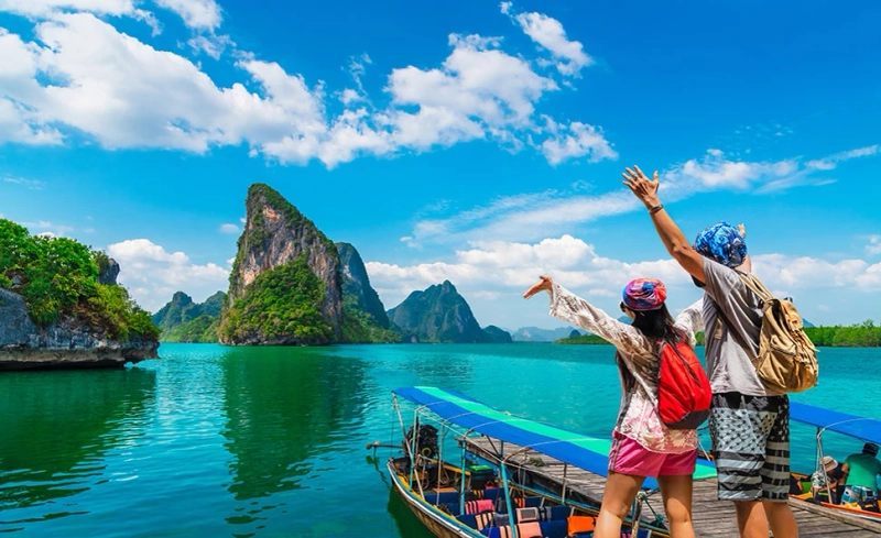 Is Europe easy to travel?
