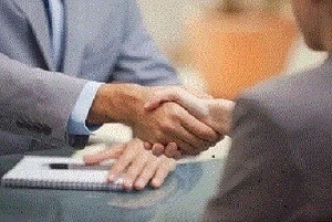 Oncology Information Systems Market Analysis Trend, and Report growth Forecast 2030