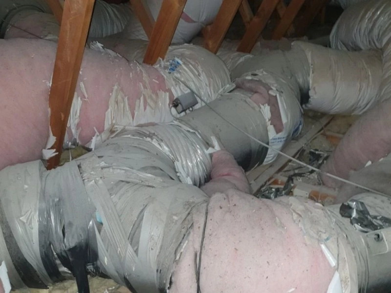 Ducted Heating Repairs: Hiring Professionals for Affordable Rates