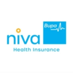 Exclusions and Limitations in Maternity Insurance Coverage