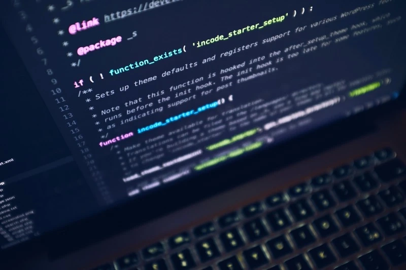 Importance Of Web Development For Small Businesses