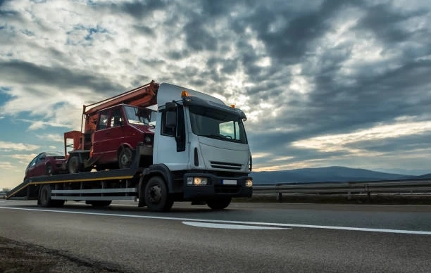 What is Roadside Assistance Group and the Benefits of Choosing One